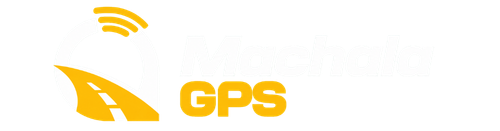 Logo Satelitec